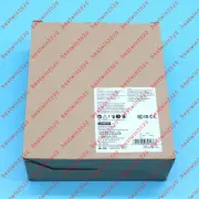 1PC New Siemens 3RW4026-1BB14 soft starter 11KW Free Shipping