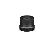 [New] Canon RF-S18-45mm F4.5-6.3 Lens