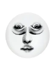 [FORNASETTI] FORNASETTI Decorative plates - Item 58049704