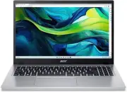 Acer Aspire Go 15.6" FHD Laptop Intel Core i3-N305/8GB/128GB New!!!