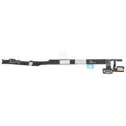 Flexible Tooth Cable For Iphone 13 Mini