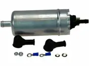 Electric Fuel Pump For Porsche 912 914 Beetle Super Transporter Vanagon VC14G5 (for: Porsche)