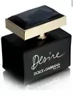 Dolce & Gabbana The One Desire Intense Perfume 2.5 Fl.oz EDP Spray-Women-Sealed!