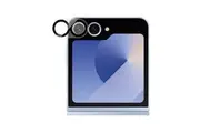 PanzerGlass Picture Perfect Lens Protector for Samsung Flip 6