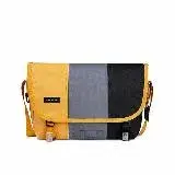 在飛比找遠傳friDay購物優惠-TIMBUK2 信差包 CLASSIC MESSENGER經