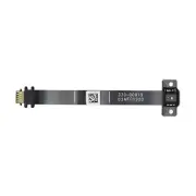 Flex Cable Proximity Sensor for Meta Oculus Quest 2 VR Game Console Repair Part
