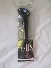 e.l.f. Angled Blush Brush - 1 Pc Brush NEW IN PACKAGE