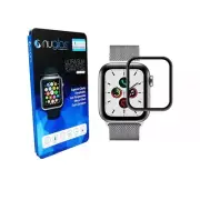 screen protector Nano Film For apple watch 7 41MM 45MM Protective Film