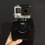 GOPRO HERO4 BLACK旗艦黑