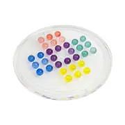 Sunnylife Lucite Solitaire