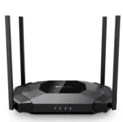 TP-Link TL-WA3001 AX3000 Gigabit Wi-Fi 6 Access Point, 3000 Mbps Dual Band WiFi