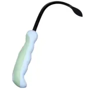 Bosmere P830 Cultimate Weeder & Cultivator blue