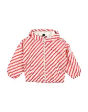 [TOMMY HILFIGER] TOMMY HILFIGER Jackets - Item 16325277