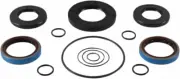 Moose Transmission Seal Kit for 2009-2010 Polaris Sportsman 850 EFI XP ATV
