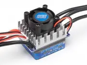 Maverick MSC-22BL Brushless Speed Control MV22632
