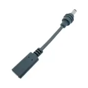 USB C To Power Cable For Mini Type C Adapter Converter For Mini Cable