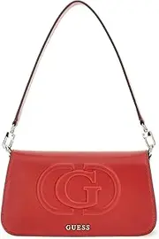 [GUESS] Hwevg9 51320 Woman