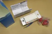 NEW LUTRON HOMEWORKS HRD-10ND BI 1000 W Switch Dimmer Control
