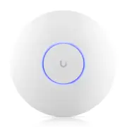 Ubiquiti UniFi WiFi 7 Access Point Ceiling-mount