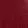 Leather Drawstring Tailored Collarless Jacket (red)