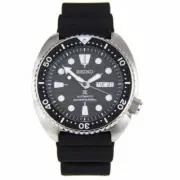 SEIKO PROSPEX AUTOMATIC DIVERS 200M SRP777K1 / SRPE93K1 MEN WATCH AU*au