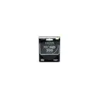 Filter Hoya Pro ND 200 8 Stops Light Loss 67mm Diam