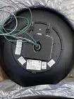 Hubbell Beacon Parking garage￼ Lights ￼SRT2-140-5K7-5W-UNV-BLT-LD3 New 14,383lm