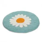 Daisy Trivet