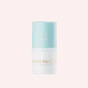 Baby Lip Balm by Evereden | the memo