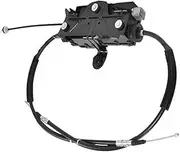 Electric Parking Brake Module Parking Brake Module 34436874219 for BMW 5 Series Gt F07 2009-2016 Park Brake Module Epb Hand Brake Actuator 6874219