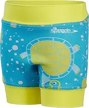[Speedo] Kids' Tommy Turtle