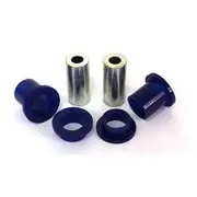 SuperPro Steering Rack & Pinion Mount Bushing Kit - SPF3914K
