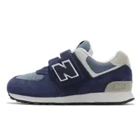 在飛比找蝦皮商城優惠-【NEW BALANCE】 NB 童鞋 男鞋 女鞋 休閒鞋 