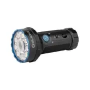 OLIGHT Marauder Mini LED Flashlight RGB Function, 7000 lm, USB Magnetic Charging