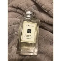 在飛比找蝦皮購物優惠-絕版停產 Jo Malone 英國橡樹與紅醋栗 Englis