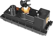 9995372RD-EX Robotic Pool Cleaner Motor Unit Replacement Parts for Maytronics Dolphin Robotic Pool Cleaners for Advantage Plus, Deluxe 4, Discovery (Old), Edge, Premier, Prowler 830, and Triton (Old)