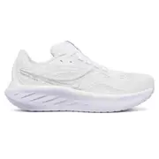 Saucony Ride 18 D Wide Fit Womens Running Shoes
