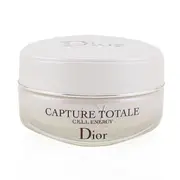 CHRISTIAN DIOR - Capture Totale C.E.L.L. Energy Firming & Wrinkle-Correcting Eye Cream