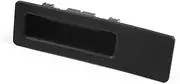 JEFBA OEM: 51247368752 Car Boot Lid Tailgate Switch Fit for BMW F10 F11 F48 F25 F26 F15 F16