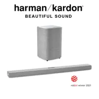 在飛比找PChome24h購物優惠-harman / kardon Citation Multi