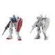 【BANDAI】預購23/2月 代理版 機動戰士鋼彈 RX-78-2鋼彈 全2種 盒玩 中盒4入