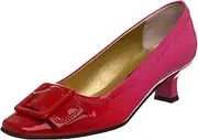 VANELi Women's Reiwid Pump
