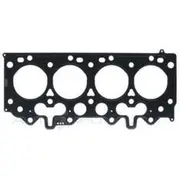 Permaseal Head Gasket - S4250SS-3