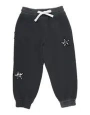 [DOLCE&GABBANA] DOLCE & GABBANA Pants - Item 30295643