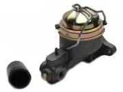 For 1964-1966 GMC G1000 Series Brake Master Cylinder AC Delco 41695QZHZ 1965