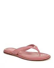 Sam Edelman Women's Remi Thong Flat Sandals 6.5