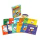 Fly Guy Phonics Boxed Set (+1CD/StoryPlus/12冊合售)