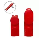 Rod & Attachment Clips For Dyson V7 V8 V10 V11 V15 Gen5 & Outsize