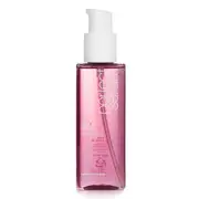 Mise en Scene Perfect Serum (Styling) 80ml/2.7oz