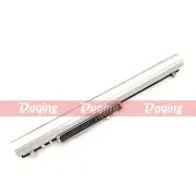 New Original LA04 Battery for HP Pavilion 14 15 241 248 340 345 345 350 G1 G2